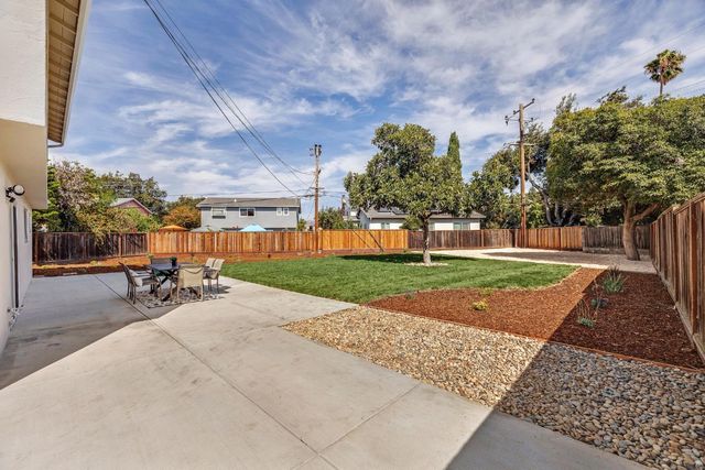 39362 Ide Court, Fremont, CA 94538