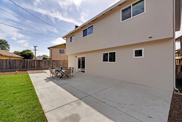 39362 Ide Court, Fremont, CA 94538