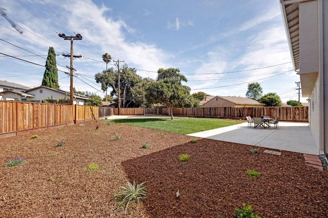 39362 Ide Court, Fremont, CA 94538