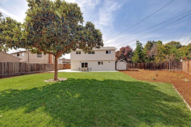 39362 Ide Court, Fremont, CA 94538
