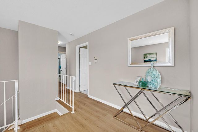39362 Ide Court, Fremont, CA 94538