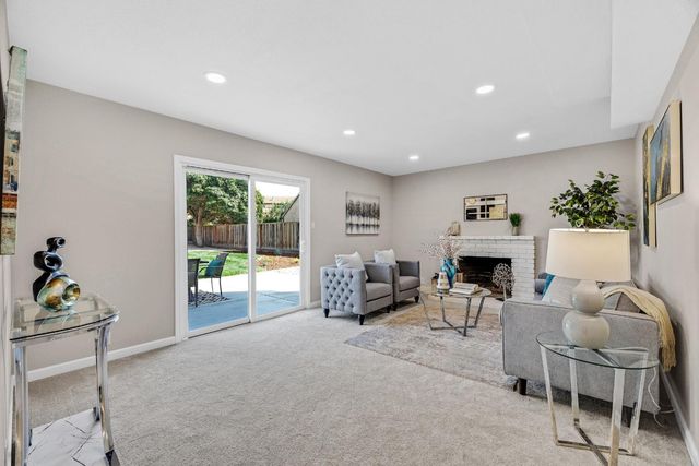 39362 Ide Court, Fremont, CA 94538