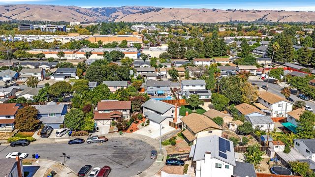 39362 Ide Court, Fremont, CA 94538