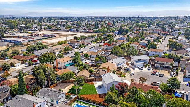 39362 Ide Court, Fremont, CA 94538