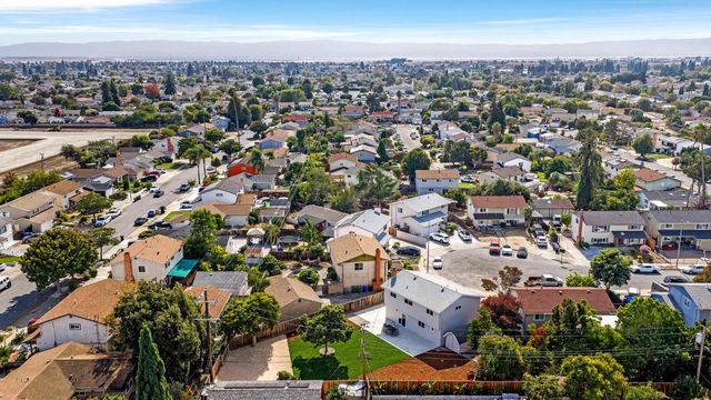 39362 Ide Court, Fremont, CA 94538