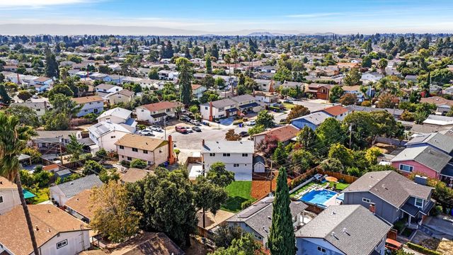 39362 Ide Court, Fremont, CA 94538