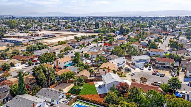 39362 Ide Court, Fremont, CA 94538
