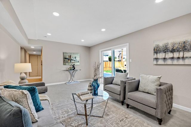39362 Ide Court, Fremont, CA 94538