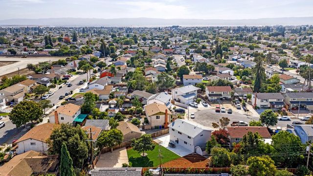 39362 Ide Court, Fremont, CA 94538