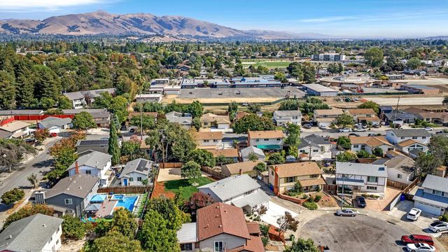 39362 Ide Court, Fremont, CA 94538