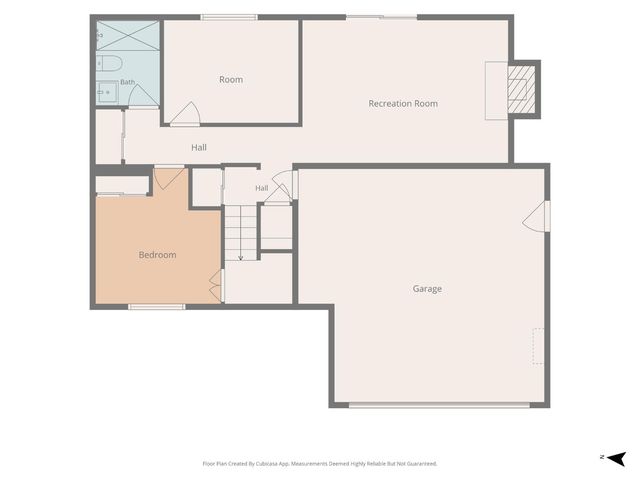 39362 Ide Court, Fremont, CA 94538