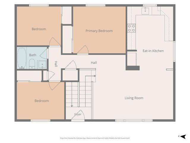 39362 Ide Court, Fremont, CA 94538