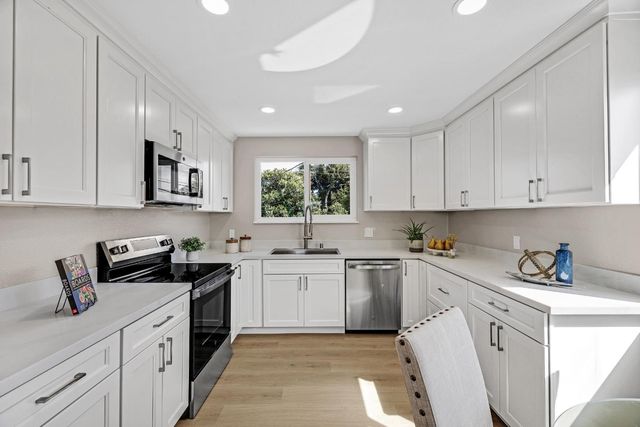 39362 Ide Court, Fremont, CA 94538