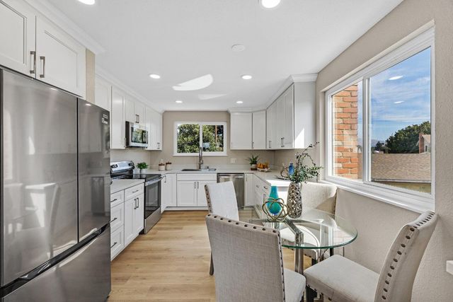39362 Ide Court, Fremont, CA 94538