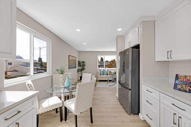 39362 Ide Court, Fremont, CA 94538