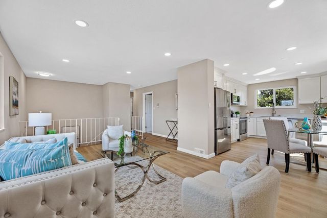 39362 Ide Court, Fremont, CA 94538