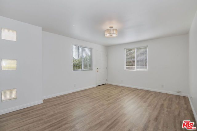 712 Pacific Street, Santa Monica, CA 90405