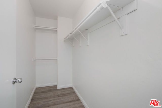 712 Pacific Street, Santa Monica, CA 90405
