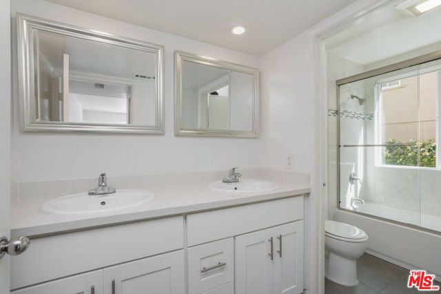 712 Pacific Street, Santa Monica, CA 90405