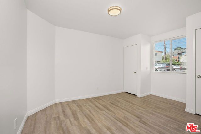 712 Pacific Street, Santa Monica, CA 90405
