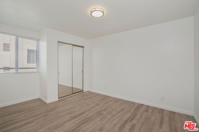 712 Pacific Street, Santa Monica, CA 90405
