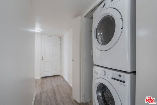 712 Pacific Street, Santa Monica, CA 90405