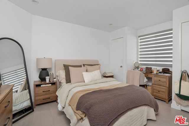 712 Pacific Street, Santa Monica, CA 90405