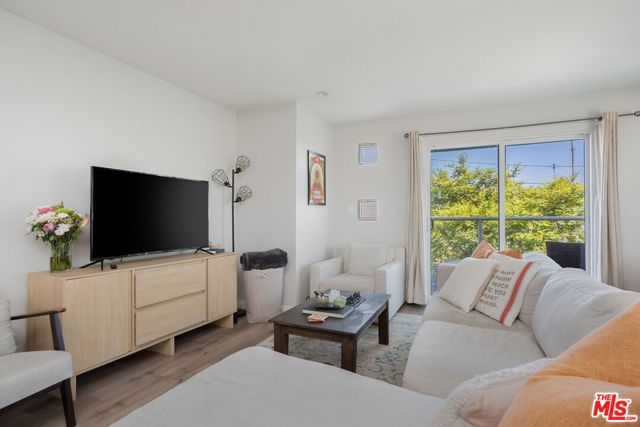 712 Pacific Street, Santa Monica, CA 90405
