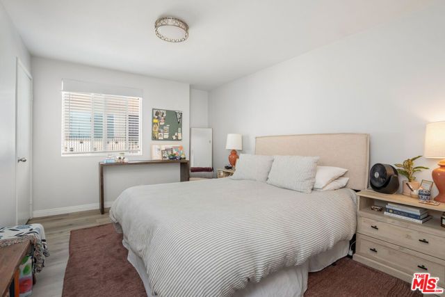 712 Pacific Street, Santa Monica, CA 90405