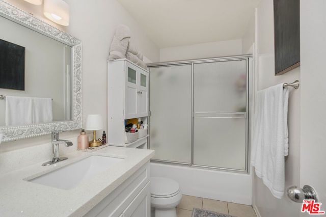 712 Pacific Street, Santa Monica, CA 90405