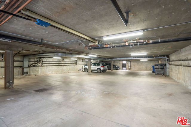 712 Pacific Street, Santa Monica, CA 90405