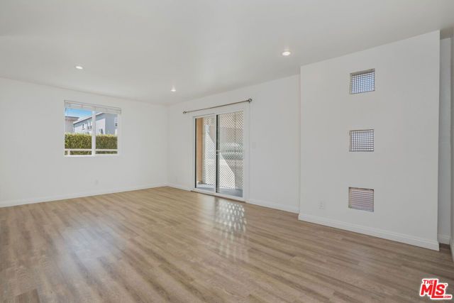 712 Pacific Street, Santa Monica, CA 90405