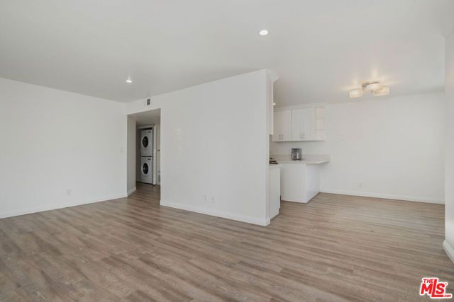 712 Pacific Street, Santa Monica, CA 90405