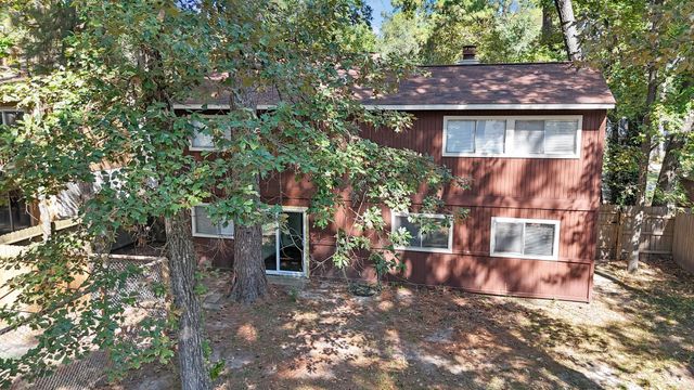 3230 Beaver Glen Drive, Houston, TX 77339