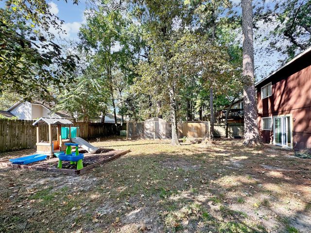 3230 Beaver Glen Drive, Houston, TX 77339
