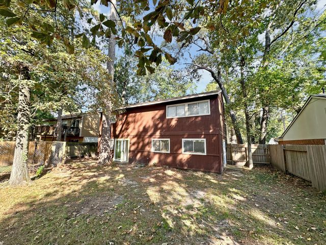 3230 Beaver Glen Drive, Houston, TX 77339