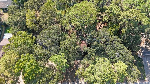 3230 Beaver Glen Drive, Houston, TX 77339