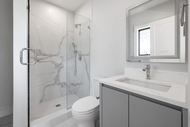 802 Greendale Ave, Needham, MA 02492