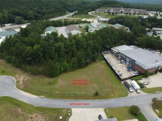 258 APPLEGATE TRACE, Pelham, AL 35124