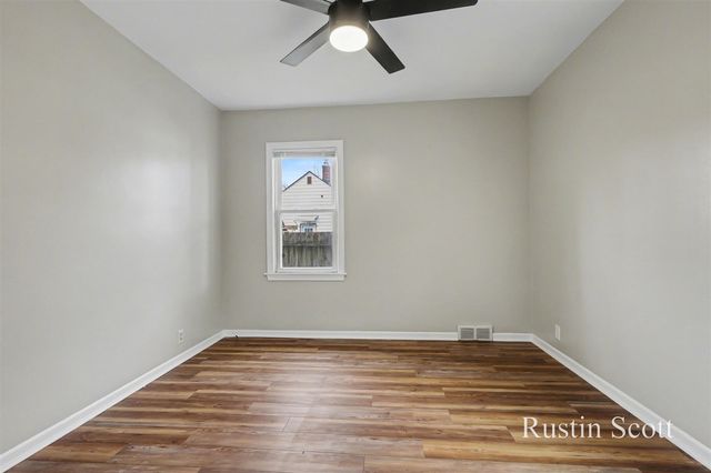 2115 Alto Avenue, Grand Rapids, MI 49507