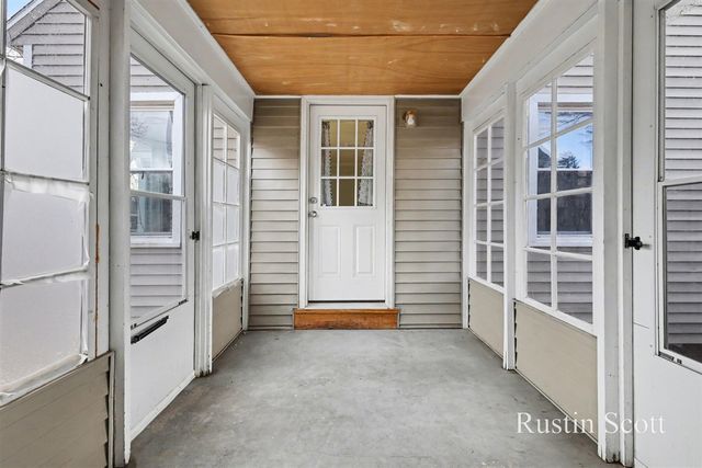 2115 Alto Avenue, Grand Rapids, MI 49507