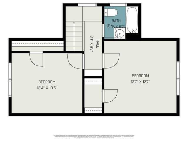 2115 Alto Avenue, Grand Rapids, MI 49507