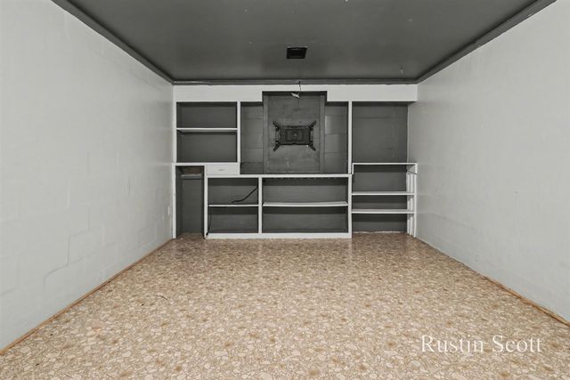 2115 Alto Avenue, Grand Rapids, MI 49507