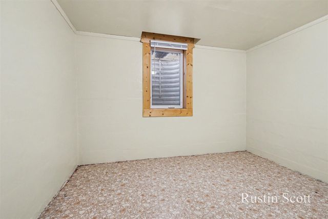 2115 Alto Avenue, Grand Rapids, MI 49507