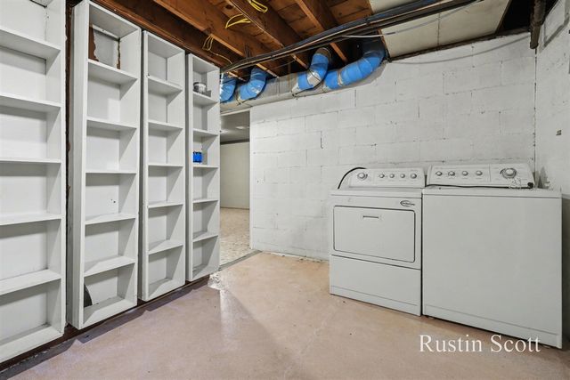 2115 Alto Avenue, Grand Rapids, MI 49507