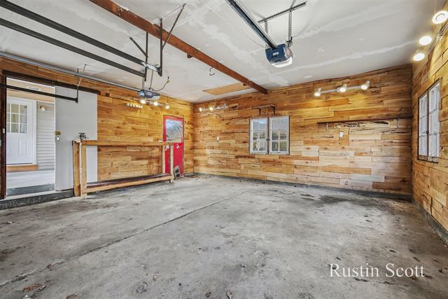 2115 Alto Avenue, Grand Rapids, MI 49507