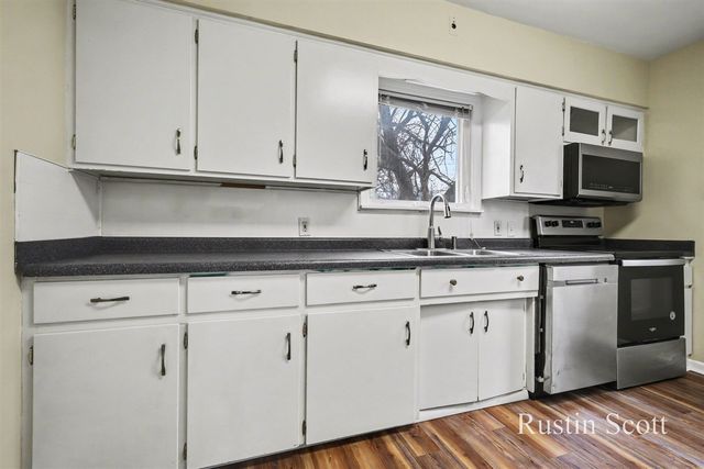 2115 Alto Avenue, Grand Rapids, MI 49507