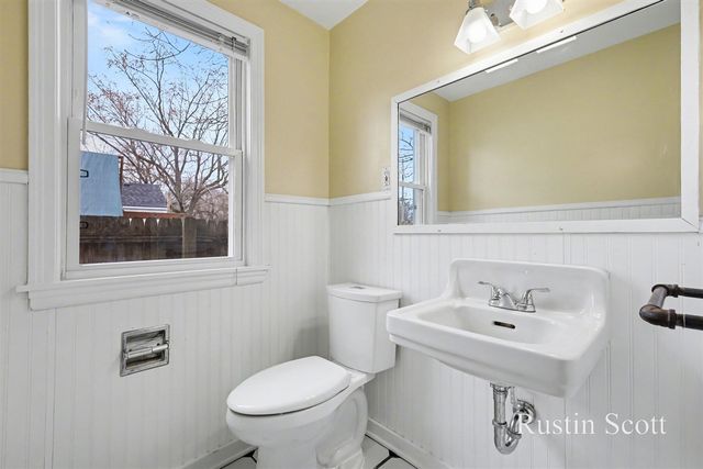 2115 Alto Avenue, Grand Rapids, MI 49507