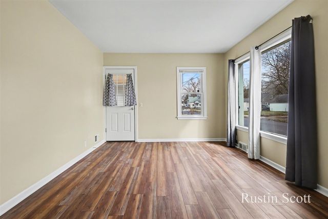 2115 Alto Avenue, Grand Rapids, MI 49507