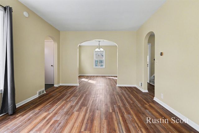 2115 Alto Avenue, Grand Rapids, MI 49507